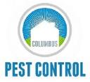 Columbus Pest Control Specialist logo